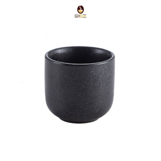 Picture of CERAMIC CUP 200ML